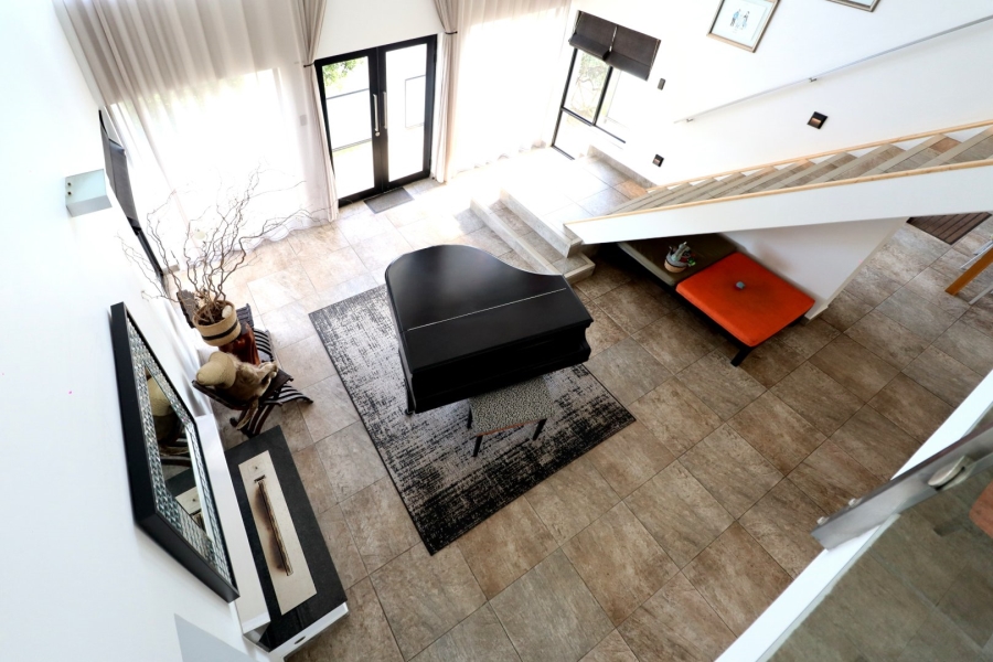 4 Bedroom Property for Sale in Seaview Eastern Cape